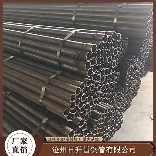 陈场镇57声测管多少钱一米
